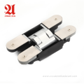 Height Easy Mounted 160MM Adjustable Hinge